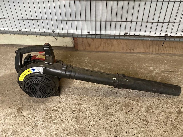 Div bladblazers (5x) - afbeelding 4 van  8