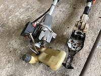 Div bladblazers (5x) - afbeelding 7 van  8