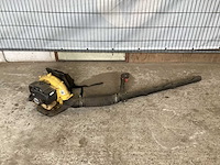 Div bladblazers (5x) - afbeelding 1 van  8