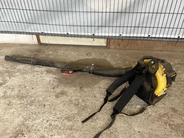 Div bladblazers (5x) - afbeelding 2 van  8