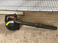 Div bladblazers (5x) - afbeelding 4 van  8