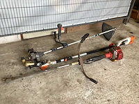 Div bladblazers (5x) - afbeelding 6 van  8