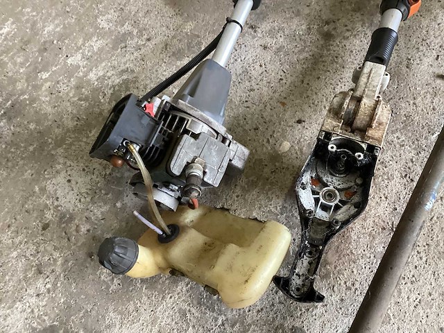 Div bladblazers (5x) - afbeelding 7 van  8