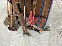 Div gereedschappen - afbeelding 2 van  4