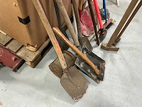 Div gereedschappen - afbeelding 4 van  4