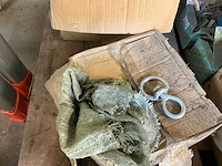 Div materiaal - afbeelding 3 van  7
