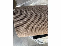 Div rollen vinyl en tapijten overige textielindustrie - afbeelding 8 van  19