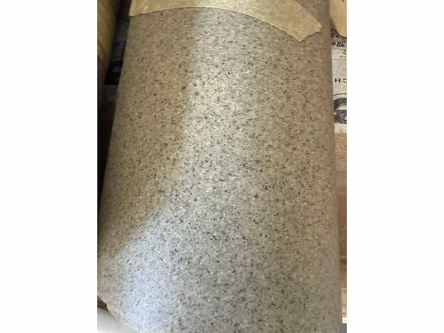 Div rollen vinyl en tapijten overige textielindustrie - afbeelding 14 van  19