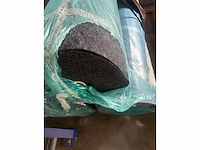 Div rollen vinyl en tapijten overige textielindustrie - afbeelding 3 van  19
