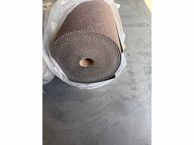 Div rollen vinyl en tapijten overige textielindustrie - afbeelding 15 van  19