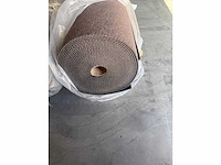 Div rollen vinyl en tapijten overige textielindustrie - afbeelding 15 van  19