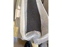 Div rollen vinyl en tapijten overige textielindustrie - afbeelding 5 van  19