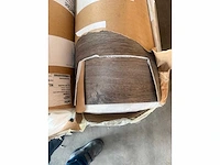 Div rollen vinyl en tapijten overige textielindustrie - afbeelding 16 van  19