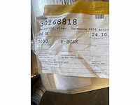 Div rollen vinyl en tapijten overige textielindustrie - afbeelding 18 van  19