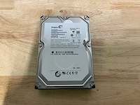 Div seagate 3,5’’ sata interne hdd 1000gb (20x) - afbeelding 2 van  4