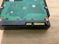 Div seagate 3,5’’ sata interne hdd 1000gb (20x) - afbeelding 4 van  4