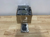 Div seagate 3,5’’ sata interne hdd 1000gb (20x) - afbeelding 1 van  4