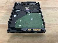 Div seagate 3,5’’ sata interne hdd 1000gb (20x) - afbeelding 4 van  4