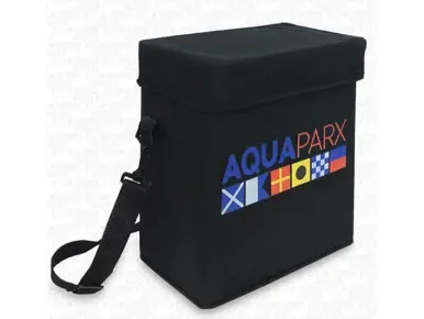 Div. veiling s-heerenberg 1p