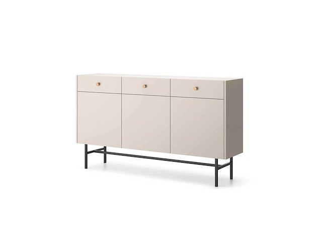 Diva - dressoir - afbeelding 1 van  3