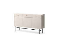 Diva - dressoir - afbeelding 1 van  3
