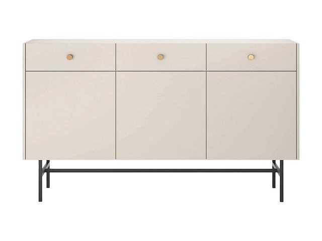 Diva - dressoir - afbeelding 2 van  3