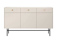 Diva - dressoir - afbeelding 2 van  3