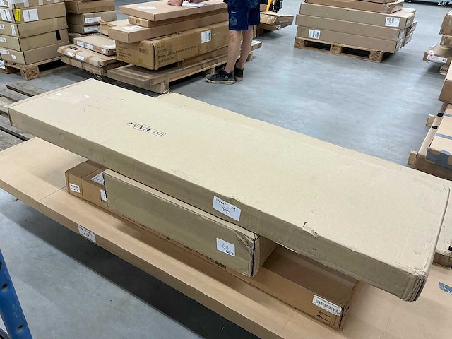 Diva - dressoir - afbeelding 3 van  3