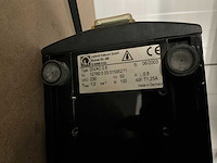 Divac 0.6l vacuümpomp - afbeelding 4 van  4