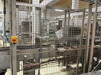 Divardy - depanner (c) - afbeelding 4 van  13