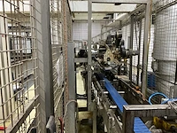 Divardy - depanner (c) - afbeelding 11 van  13