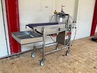 Divardy transportband - afbeelding 1 van  9