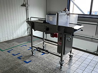 Divardy transportband - afbeelding 1 van  3