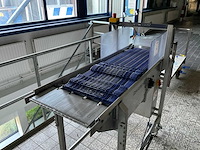Divardy transportband - afbeelding 2 van  3