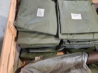 Divere dekkleden - afbeelding 8 van  8