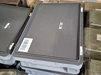 Divere transportkisten en koffers - afbeelding 12 van  12