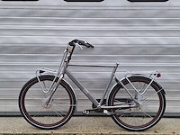 Divers - 5x diverse herenfietsen en damesfietsen - afbeelding 5 van  11