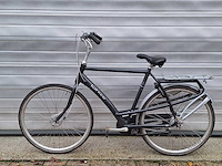 Divers - 5x diverse herenfietsen en damesfietsen - afbeelding 7 van  11