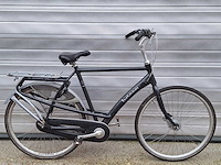 Divers - 5x diverse herenfietsen en damesfietsen - afbeelding 8 van  11