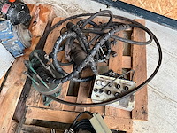 Divers aandrijvingsapparatuur - afbeelding 4 van  10