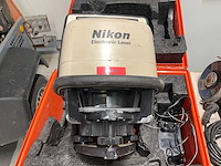 Divers aannemersmateriaal (7x) - afbeelding 15 van  18