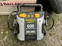 Divers aannemersmateriaal - afbeelding 3 van  5