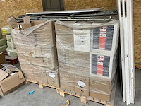 Divers aannemersmateriaal - afbeelding 4 van  36