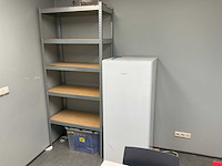 Divers aannemersmateriaal - afbeelding 3 van  16