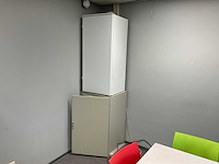 Divers aannemersmateriaal - afbeelding 4 van  16