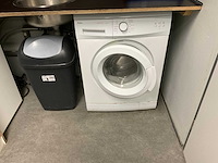 Divers aannemersmateriaal - afbeelding 7 van  16