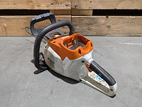 Divers accu- en benzine tuingereedschap, stihl - afbeelding 3 van  17