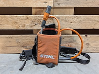 Divers accu- en benzine tuingereedschap, stihl - afbeelding 7 van  17