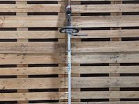 Divers accu- en benzine tuingereedschap, stihl - afbeelding 10 van  17