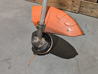 Divers accu- en benzine tuingereedschap, stihl - afbeelding 14 van  17
